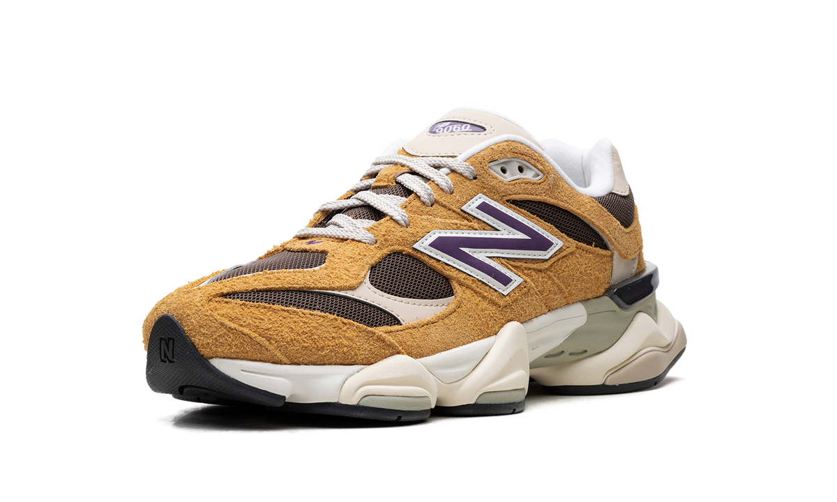 9060 Butterscotch U9060SRB