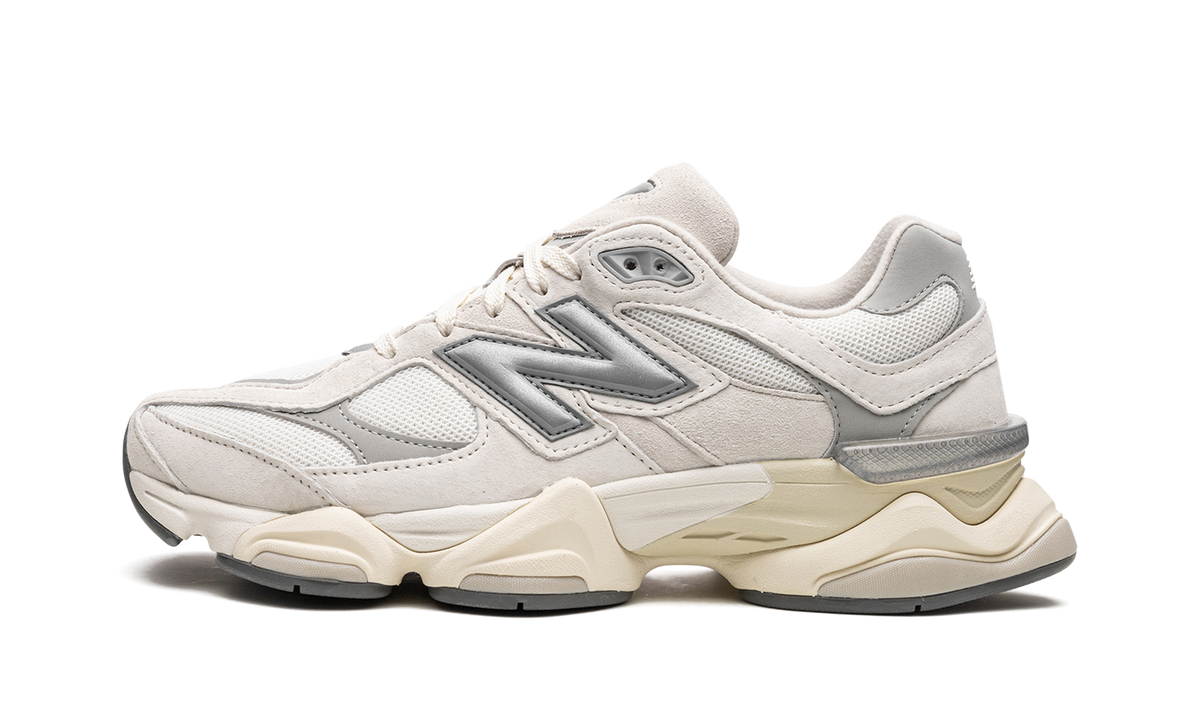 9060 Sea Salt U9060ECA