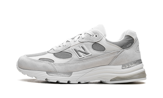 992 Made in USA - Nimbus Cloud U992NC