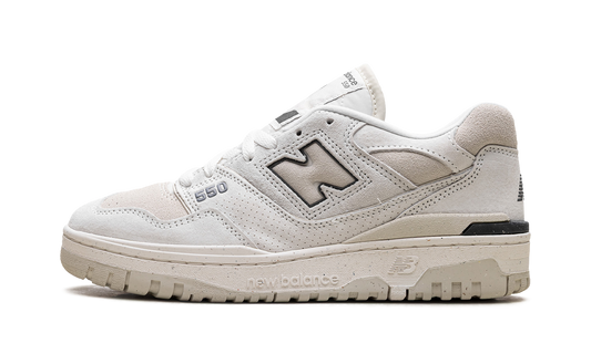 550 Turtledove / Magnet BBW550RF