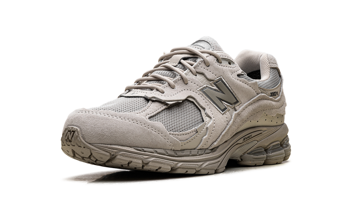 2002R Protection Pack - Shipyard U2002DXC