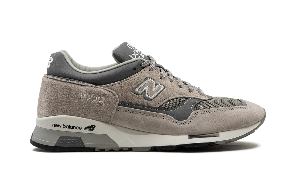 1500 Made In England Classic Pack M1500PGL