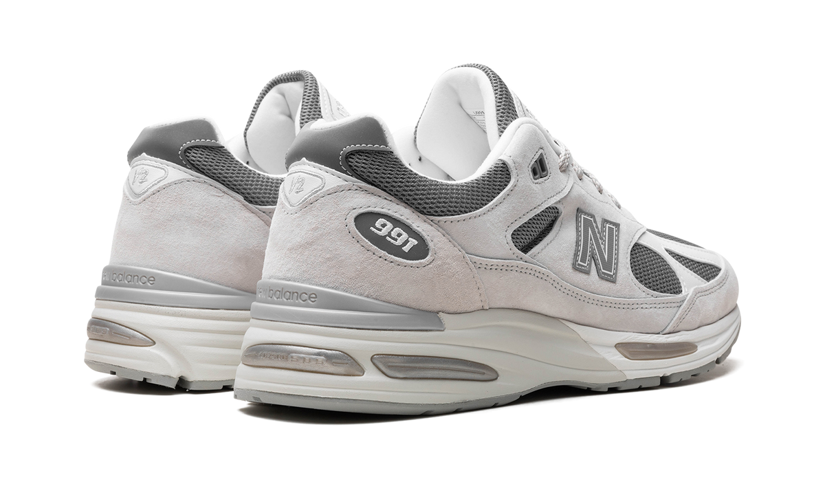991 v2 Nimbus Cloud U991LG2
