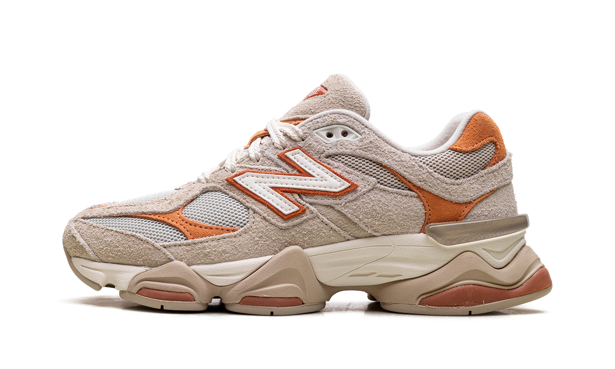 9060 Beige Tan U9060fcw