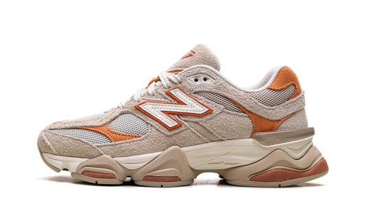 9060 Beige Tan U9060fcw