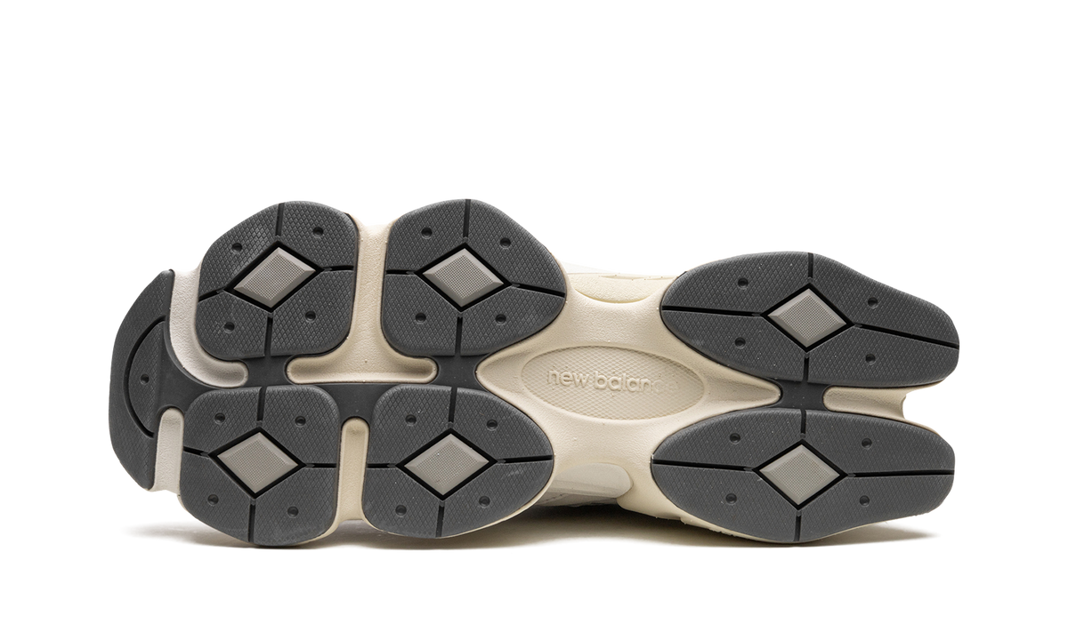 9060 Sea Salt U9060ECA